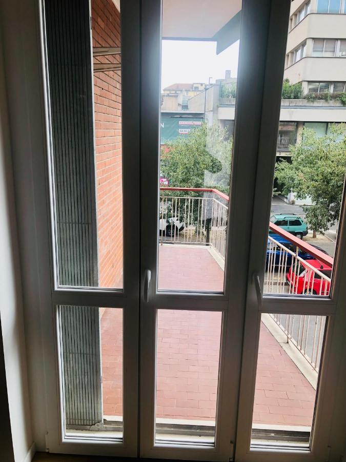 Vt Home - Appartamento Milano Zona Navigli エクステリア 写真