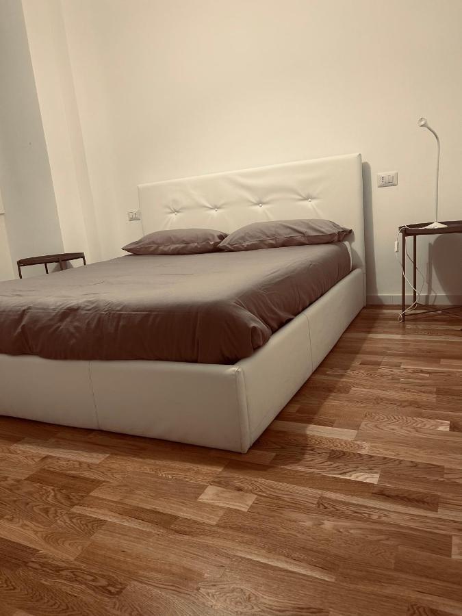 Vt Home - Appartamento Milano Zona Navigli エクステリア 写真